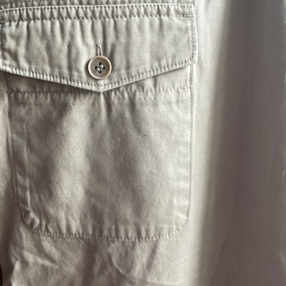 Classic cargo pants - Picture 3 of 9